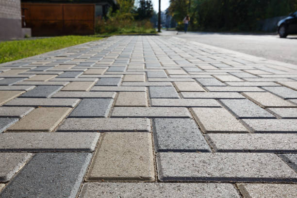 Best Commercial Driveway Pavers  in Hopkins, SC